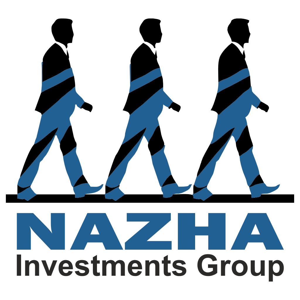 Nazha Investments Group
